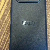 گوشی داریا باند درحدنو5g