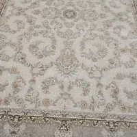 فرش نو|فرش|اردکان, |دیوار