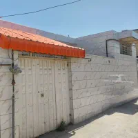 رهن کامل ویلایی