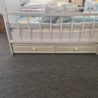 سرویس خواب کودک|تخت و صندلی بچه|پاکدشت, پاکدشت (مامازند)|دیوار