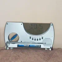 ساعت سالم|ساعت|زنجان, |دیوار