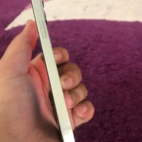اپل iPhone 13 با امکان معاوضه|موبایل|اصفهان, شفق|دیوار