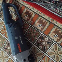 سنگ فرز بوش اصلی
