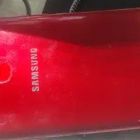 Samsung a10s