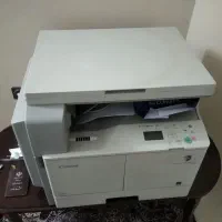 سه کاره کنون 2202