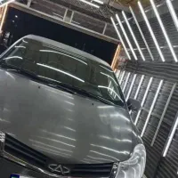 ام وی ام 315مدل 93|خودرو سواری و وانت|درگهان, |دیوار