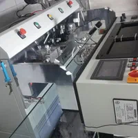تعمیرات تلویزیون ال ای دی ال سی دیLCD LED|خدمات پیشه و مهارت|اصفهان, ملک‌شهر|دیوار