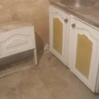 کابینت وابچکون حراج