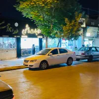فروش مغازه در اول گلشاد خواجه ربیع (بهمن۷)|فروش مغازه و غرفه|مشهد, خواجه ربیع|دیوار