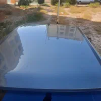 مدل ۹۰ درصوفیان|خودرو سواری و وانت|تبریز, |دیوار