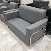 تجهیزات اداری لوکس صنعت