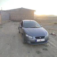 رانا مدل 95درجه یک کارمندی