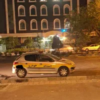 مکانیک وبرق خودرو سیار وفروش ونصب باطری