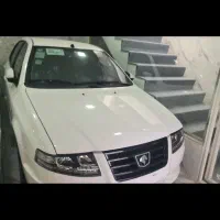 سورن۴۰۴ صفرروزسفید