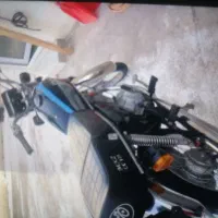 موتور|موتورسیکلت|سقز, |دیوار