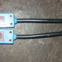 سنسور WT4-2P331|قطعات و لوازم جانبی رایانه|تبریز, |دیوار