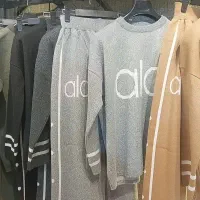 بافت ست زنانه