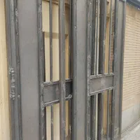 جوشکاری سیار  حتی یه خال