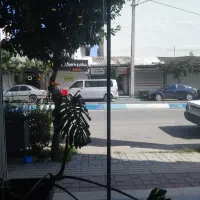 اجاره-مغازه-40-متری-با-18-متر-بالکن-پاسداران