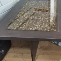 میزجلومبلی