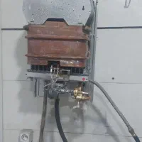 بهترین خریدار پکیج های فرسوده کهنه خراب