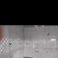 کاشی وسرامیک|خدمات پیشه و مهارت|دوگنبدان, |دیوار