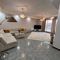ویلا زعفرانیه