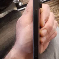 iphone 16 pro max 256|موبایل|تبریز, |دیوار