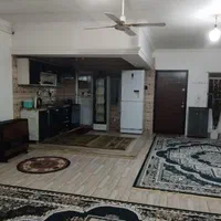 سویت دربست با پارکینگ ویلای|اجارهٔ کوتاه‌مدت ویلا و باغ|گرگان, |دیوار
