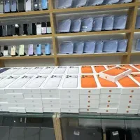 خدمات ریجستری ایفون