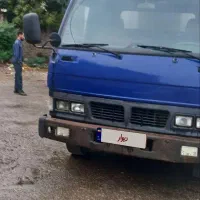 هیوندای مدل ۹۰ استثنائی فروش فوری|خودرو سواری و وانت|تربت جام, یحیی آباد|دیوار