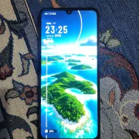 شیائومی A3 pro
