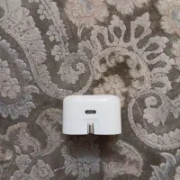 شارژر آیفون