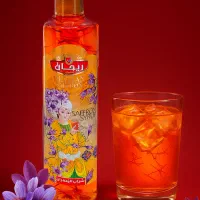 زعفران چکی (ریحان زعفران)|خوردنی و آشامیدنی|مشهد, کوشش|دیوار