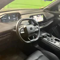 چانگان cs55/۲۰۲۴/نقدی یا اقساطی|خودرو سواری و وانت|تهران, هروی|دیوار