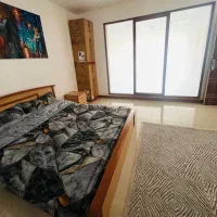 چند دست روتختی|رختخواب، بالش، پتو|چهارباغ, |دیوار