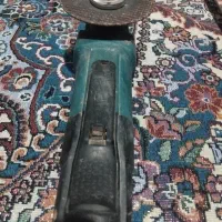 مینی فرض ماکیتا اصل۸۴۰|ابزارآلات|مراغه, |دیوار