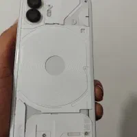 گوشی ناتینگ فون ۲