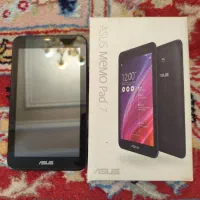 تبلت Asus