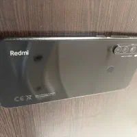 شیائومی نوت۸