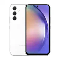 A54 درحد پک اصلی ویتنام (5G)