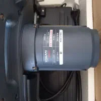 پروفیل بر توسن TOSAN2200W مدل 5198c|ماشین‌آلات صنعتی|اصفهان, طامه|دیوار