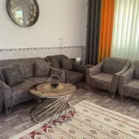 مبل فروشی|مبلمان خانگی و میز عسلی|دیواندره, |دیوار