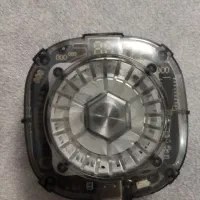 فن خنک کننده موبایل|لوازم جانبی موبایل و تبلت|ایلام, |دیوار