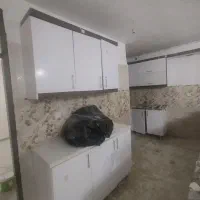 اجاره منزل مسکونی شیک دو خوابه در شهرک شهید رجایی|اجارهٔ خانه و ویلا|مشهد, شهید معقول|دیوار