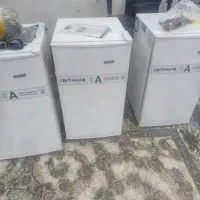 یخچال ایستکول پنج فوت