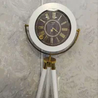 ساعت ایستاده سالم ونو