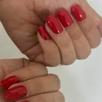 ناخن کارحرفه ای باسابقه نیاز داریم درخانی ابادنو|استخدام درمانی، زیبایی، بهداشتی|تهران, خانی آباد نو شمالی|دیوار