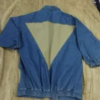 لباس|لباس|سبزوار, پاسداران|دیوار