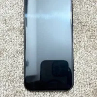 ایفون۱۶نرمال۱۲۸|موبایل|کاشان, فاز ۱ ناجی آباد|دیوار